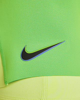 ナイキコート Dri-FIT スラム ウィメンズ テニススカート　Mサイズ NIKE公式】ナイキコート スラム ウィメンズ Dri-FIT ハイウエスト